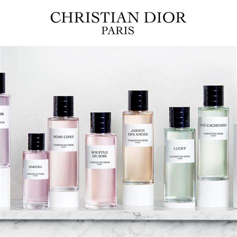 parfums christian dior bag|christian dior expensive perfume.